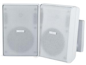 BOSCH AUDIO COMERCIAL (LB20-PC30-5L) ARMARIO ALTAVOZ 5"