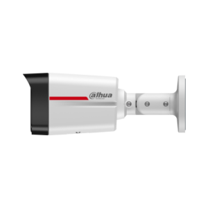 (DH-IPC-HFW2449TLP-S-LED-0280B-PRO) DAHUA CAMARA IP BULLET