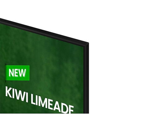 Samsung LH55BEDHLGUXEN pantalla de señalización Pantalla - Imagen 6