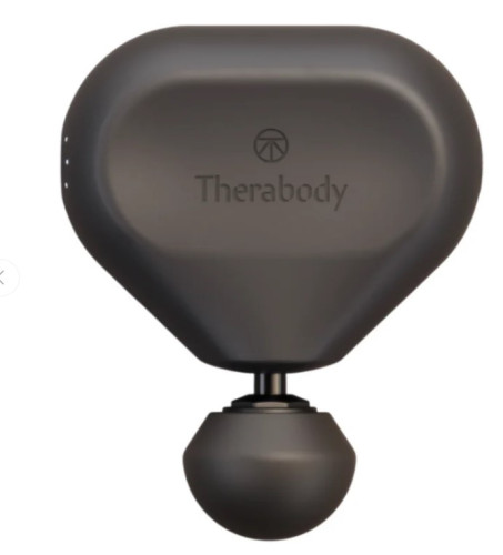 THERABODY THERAGUN MINI 3 - EU - Imagen 2