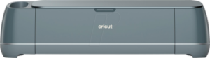 CRICUT MAKER 4