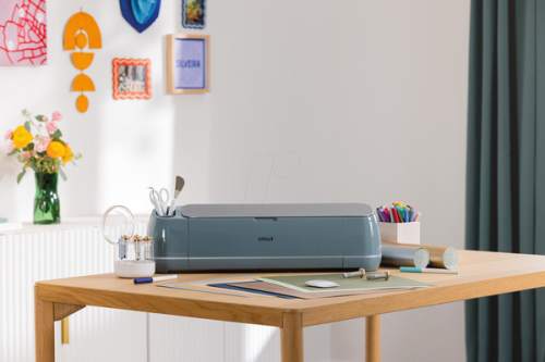 CRICUT MAKER 4 - Imagen 3