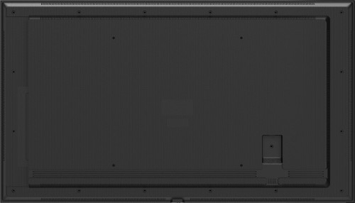 iiyama LH7564UHS-B1AG pantalla de señalización Pantalla - Imagen 10