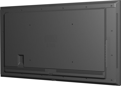 iiyama LH7564UHS-B1AG pantalla de señalización Pantalla - Imagen 11