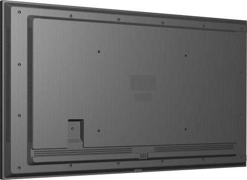 iiyama LH7564UHS-B1AG pantalla de señalización Pantalla - Imagen 12