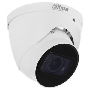 (DH-IPC-HDW2441TP-ZS-27135) DAHUA CÁMARA IP TURRET 4MP SERIE