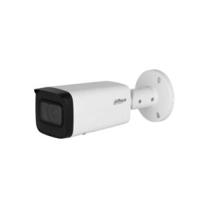 (DH-IPC-HFW2241TP-ZS-27135) DAHUA CAMARA IP BULLET SERIE 2