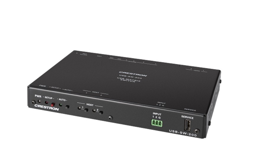 LD SYSTEMS INTEGRATION SERIE TICA (LDAMP106T) 1-CHANNEL - Imagen 2
