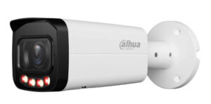 (DH-IPC-HFW3849TP-ZAS-IL-27135) DAHUA CAMARA IP BULLET SERIE