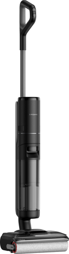 DREAME ASPIRADOR WET&DRY H12 PRO FLEX REACH