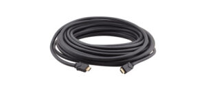 Kramer Electronics HDMI - HDMI, 13.7m cable HDMI 13,7 m