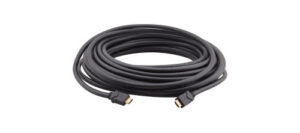 Kramer Electronics CP-HM/HM/ETH-50 cable HDMI 15,24 m HDMI
