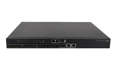 H3C S6520X-16ST-SI L3 ETHERNET SWITCH WITH 16*1G/10GBASE-X S - Imagen 2
