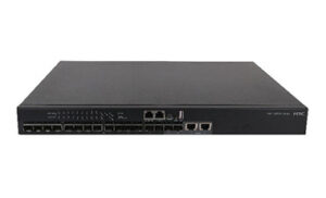 H3C S6520X-16ST-SI L3 ETHERNET SWITCH WITH 16*1G/10GBASE-X S