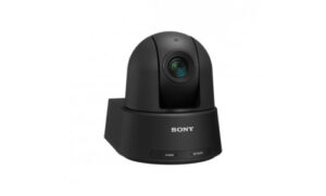 Sony SRG-A12 8,5 MP Negro 3840 x 2160 Pixeles 60 pps CMOS 25