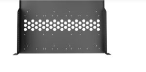 LD SYSTEMS INTEGRATION SERIE TICA (LDTICARK) 19" RACK TRAY