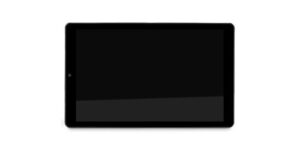 LD SYSTEMS INTEGRATION SERIE LCD (LDQTP8) QUESTRA TOUCHSCREE