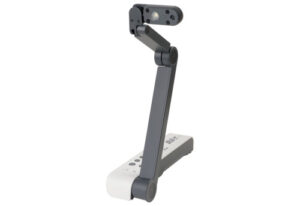 AVER VISUALIZERS GM_M15W(61PW000000AW) V2 EU+UK_0_P2P+EAC