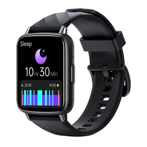 ZTE WATCH LIVE 3 - Imagen 3