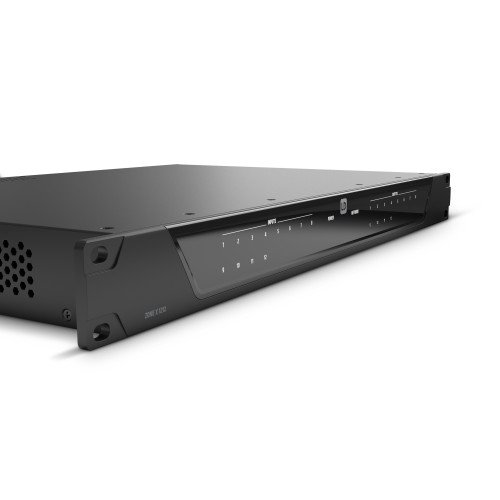 LD SYSTEMS INTEGRATION SERIE ZONE X (LDZONEX1212) HYBRID - Imagen 2