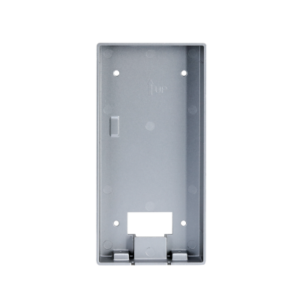 (VTM117) DAHUA CAJA DE MONTAJE EMPOTRADO