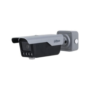 (DHI-ITC413-PW4D-IZ3) DAHUA PARKING CAMARA IP BULLET 4MP