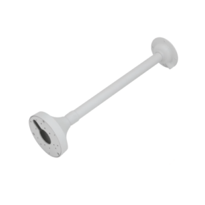 (DH-PFB2211C) DAHUA SOPORTE PARA MONTAJE EN TECHO