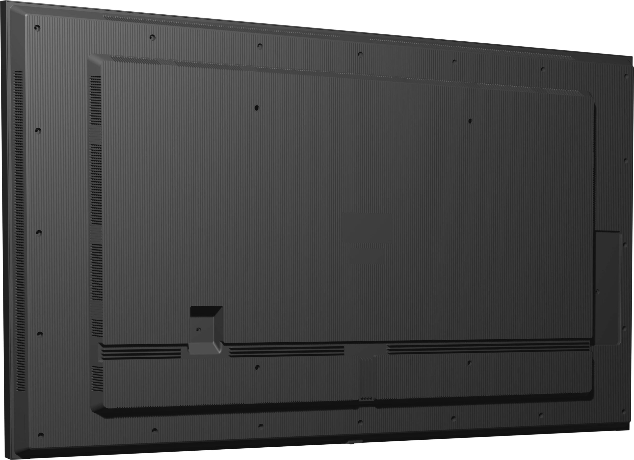 MONITOR IIYAMA 65" 3840X2160, UHD VA DLED PANEL, HAZE 25% - Imagen 6