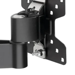 VOGELS PFW 1030 DISPLAY WALL MOUNT TURN & TILT BLACK (PFW103
