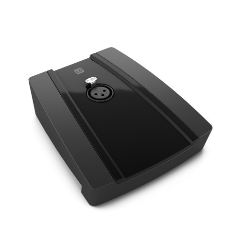 LD SYSTEMS INTEGRATION SERIE MICRO (LDMIB) TABLE STAND FOR - Imagen 2