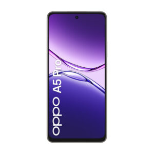 OPPO A5 Pro 16,9 cm (6.67") SIM doble Android 15 4G USB