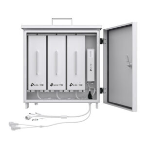 TP-Link VIGI PS90 10.95 V