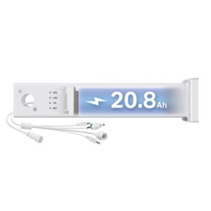 TP-Link VIGI PS20 10.8 V