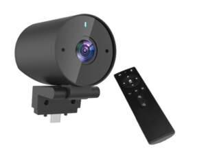 NEWLINE CÁMARAS VC 4K (61013N00TC4N22M) CAMARA 4K COMPATIBLE