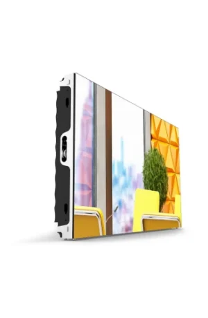 PHILIPS CABINET 9000 SERIES 1.5 COOPER 650 NITS /24/7 /