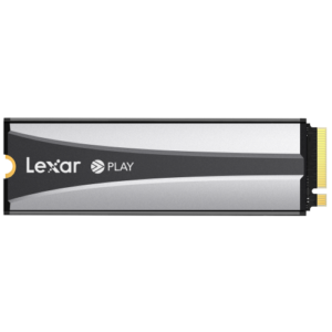 Lexar LNMPLY8002T-RNNNG unidad de estado sólido 2 TB M.2