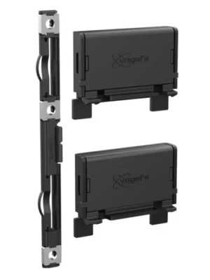 VOGELS - PLA 9301 PLB 31XX BRACKET KIT (ART 7193010)