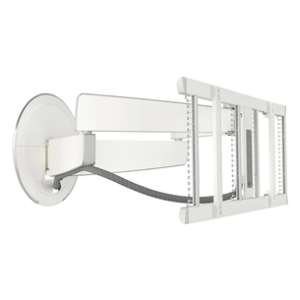 VOGELS GAMA CONSUMO TV SOPORTE ELECTRICOA PARED BLANCO (TVM7