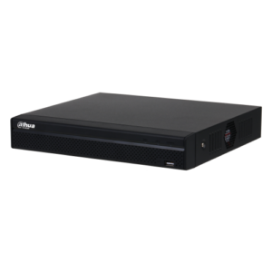 (DHI-NVR4104HS-P-4KS3) DAHUA GRABADOR IP SERIE 4, COMPACT 1U