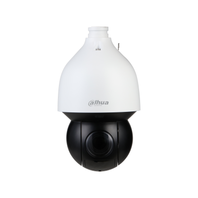 (DH-SD5A425GB-HNR) DAHUA CÁMARA IP PTZ 4MP STARTLIGHT IR - Imagen 2