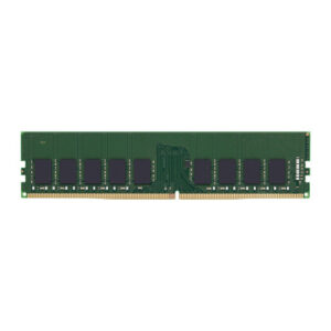 MEMORIA KINGSTON 16GB 3200MT/S DDR4 ECC CL22 2RX8 HYNIX