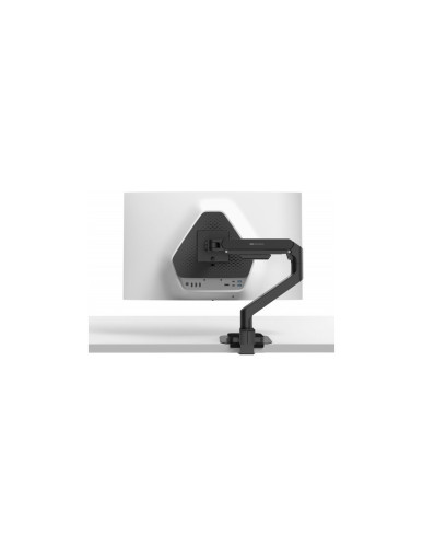 BENQ SOPORTE DE MONITOR ERGONOMICO BSH01 HASTA 45" HASTA