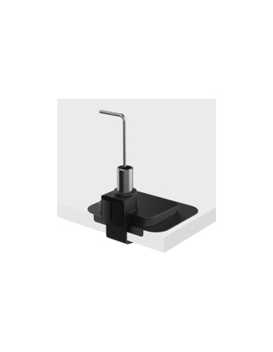 BENQ SOPORTE DE MONITOR ERGONOMICO BSH01 HASTA 45" HASTA - Imagen 5