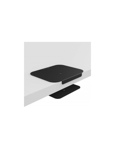 BENQ SOPORTE DE MONITOR ERGONOMICO BSH01 HASTA 45" HASTA - Imagen 8