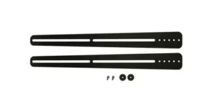 AVER ACCESORIES VB342PRO / VB350 (60U3210000AB) TV VESA