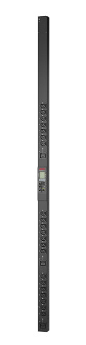APC APDU9959EU3 unidad de distribución de energía (PDU) - Imagen 2