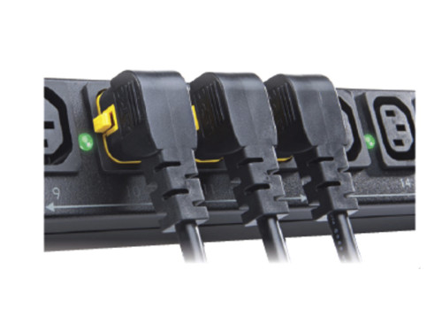 APC APDU9959EU3 unidad de distribución de energía (PDU) - Imagen 7