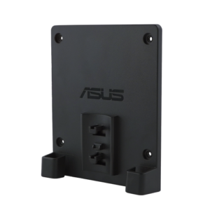ASUS SOPORTE MKT03
