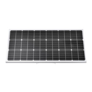 TP-Link VIGI SOLAR PANEL 90W placa solar Silicio monocristal