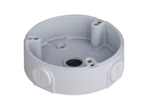 (DH-PFA136) DAHUA CAJA DE CONEXIONES DE ALUMINIO PARA HDW7